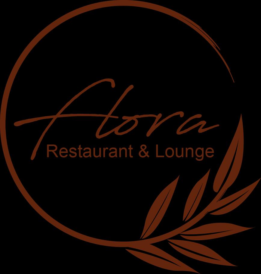 Flora Restaurant & Lounge